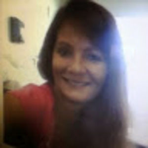 Meet your Posher, Darlene